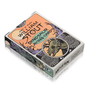 Dinosaur Playing Cards - Bards & Cards