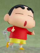 Nendoroid: Crayon Shin-chan - Shinnosuke Nohara #1317 - Bards & Cards