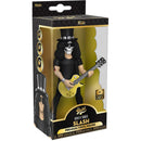 Funko Gold 5": Slash - Bards & Cards