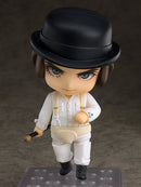 Nendoroid: A Clockwork Orange - Alex DeLarge #1270 - Bards & Cards