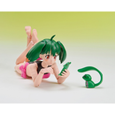 Aoshima: ACKS V.F.G Macross Delta - VF-25 Messiah Ranka Lee Scale Model Kit - Bards & Cards