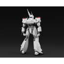 Aoshima: 1/43 Mobile Police Patlabor AV-98 Ingram 1st Scale Model Kit - Bards & Cards