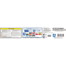 Aoshima: 1/24 NISSAN KY910 BLUEBIRD SUPER SILHOUETTE '83 Scale Model Kit #24 - Bards & Cards