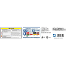 Aoshima: 1/64 IMPRISONED JIROU Scale Model Kit #5 - Bards & Cards