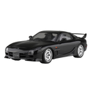 Aoshima: 1/24 Mazda Speed A Spec FD3S RX 7 99 Scale Model Kit #80 - Bards & Cards