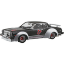 Aoshima: 1/24 Works Chaser SGS Toyota Scale Model Kit #3 - Bards & Cards