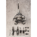 Aoshima: ACKS Godzilla Tokyo SOS - MFS-3 MechaGodzilla Kiryu Heavy Armor Scale Model Kit - Bards & Cards