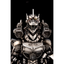 Aoshima: ACKS Godzilla Tokyo SOS - MFS-3 MechaGodzilla Kiryu Heavy Armor Scale Model Kit - Bards & Cards