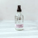 Cantrip Candles Ambience Sprays (4 oz) - Bards & Cards