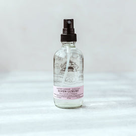 Cantrip Candles Ambience Sprays (4 oz) - Bards & Cards