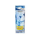 Dragon Shield Perfect Fit Inner Sleeves - Standard Size (100ct) - Bards & Cards