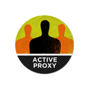 INFINITY N4 MAGNETIC MARKERS - Bards & Cards