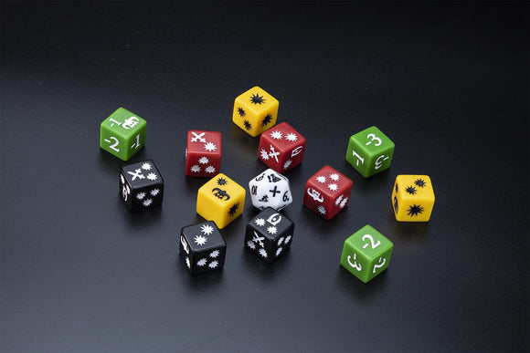 Elder Scrolls: A Call to Arms Core Rules Set - Adventure Wargame in Tamriel - Bards & Cards