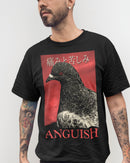 'Anguish' Shirt-1