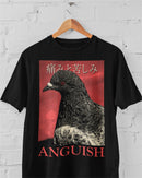 'Anguish' Shirt-2