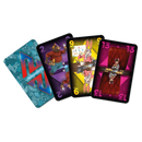 Animal Poker - Bards & Cards