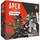 Apex Legends: The Boardgame-1