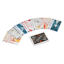 Arcs - Bards & Cards