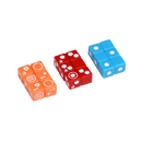 Arcs - Bards & Cards