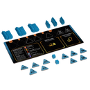 Arcs - Bards & Cards