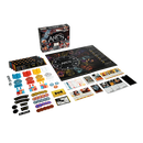 Arcs - Bards & Cards