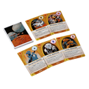 Arcs - Bards & Cards