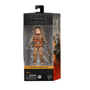 Star Wars: The Black Series - Kuiil (The Mandalorian) 6-Inch Action Figure - Bards & Cards
