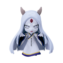 Chibi Masters: Naruto Shippuden Wave 2 - Kaguya Otsutsuki - Bards & Cards