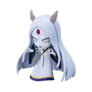Chibi Masters: Naruto Shippuden Wave 2 - Kaguya Otsutsuki - Bards & Cards