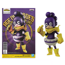 Banpresto: My Hero Academia Age of Heroes - Minoru Mineta (Grape Juice) - Bards & Cards