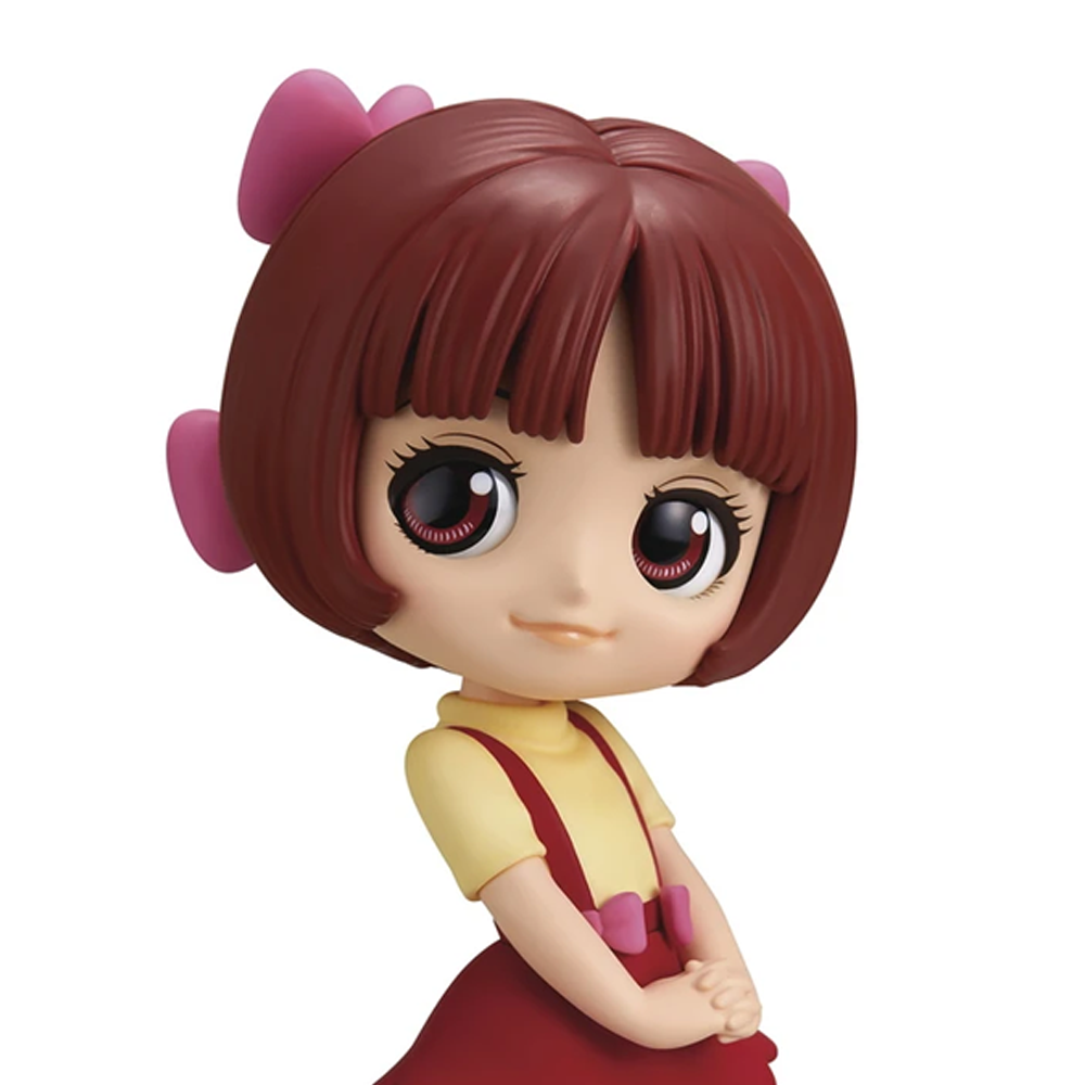 Banpresto Q Posket: Black Jack - Pinoko (Ver. A) - 0