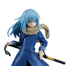 Banpresto: That Time I Got Reincarnated As A Slime: Otherworlder Vol. 1 - Rimuru Tempest (Ver. A) - Bards & Cards