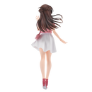 Banpresto: Rent-A-Girlfriend - Chizuru Mizuhara Figure - Bards & Cards