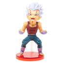 Banpresto: Dragon Ball GT World Collectable Figure Vol 4 (1 Blind Box) - Bards & Cards