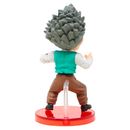 Banpresto: Dragon Ball GT World Collectable Figure Vol 4 (1 Blind Box) - Bards & Cards
