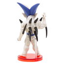 Banpresto: Dragon Ball GT World Collectable Figure Vol 4 (1 Blind Box) - Bards & Cards