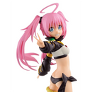 Banpresto: That Time I Got Reincarnated As A Slime: Otherworlder Vol. 2 - Milim (Ver. B) - Bards & Cards