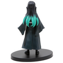 Banpresto: Demon Slayer: Kimetsu no Yaiba - Vol. 12 Muichiro Tokito - Bards & Cards