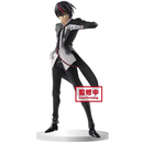 Banpresto: That Time I Got Reincarnated as a Slime: Otherworlder Vol. 3 - Diablo - Bards & Cards