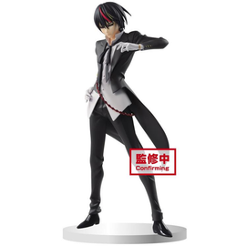 Banpresto: That Time I Got Reincarnated as a Slime: Otherworlder Vol. 3 - Diablo - Bards & Cards