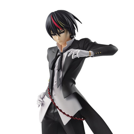 Banpresto: That Time I Got Reincarnated as a Slime: Otherworlder Vol. 3 - Diablo - Bards & Cards