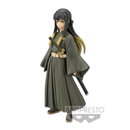 Banpresto: Demon Slayer: Kimetsu no Yaiba - Vol. 13 Muichiro Tokito (Sepia Version) - Bards & Cards