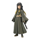 Banpresto: Demon Slayer: Kimetsu no Yaiba - Vol. 13 Muichiro Tokito (Sepia Version) - Bards & Cards