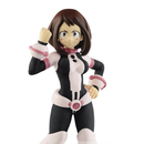 Banpresto: My Hero Academia Texture - Ochaco Uraraka - Bards & Cards