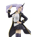 Banpresto: That Time I Got Reincarnated as a Slime - ESPRESTO Shion (Glossy) - Bards & Cards