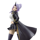 Banpresto: That Time I Got Reincarnated as a Slime - ESPRESTO Shion (Glossy) - Bards & Cards