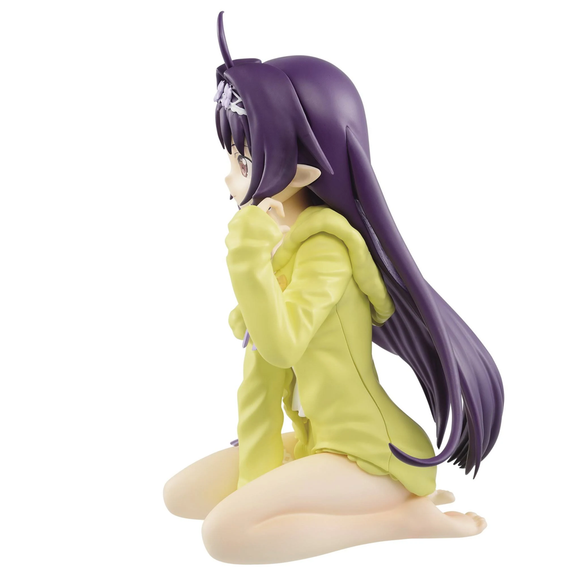 Banpresto: Sword Art Online Memory Defrag - ESPRESTO Sweet Skin Yuuki (Midnight Dream Ver.) - Bards & Cards