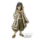 Banpresto: Demon Slayer: Kimetsu no Yaiba - Vol. 16 Obanai Iguro - Bards & Cards