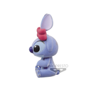Banpresto: Disney: Lilo and Stitch Fluffy Puffy - Stitch (Ver. A) - Bards & Cards