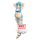 Banpresto: Sword Art Online - ESPRESTO Swimsuit Asuna (Jewelry Materials) - Bards & Cards